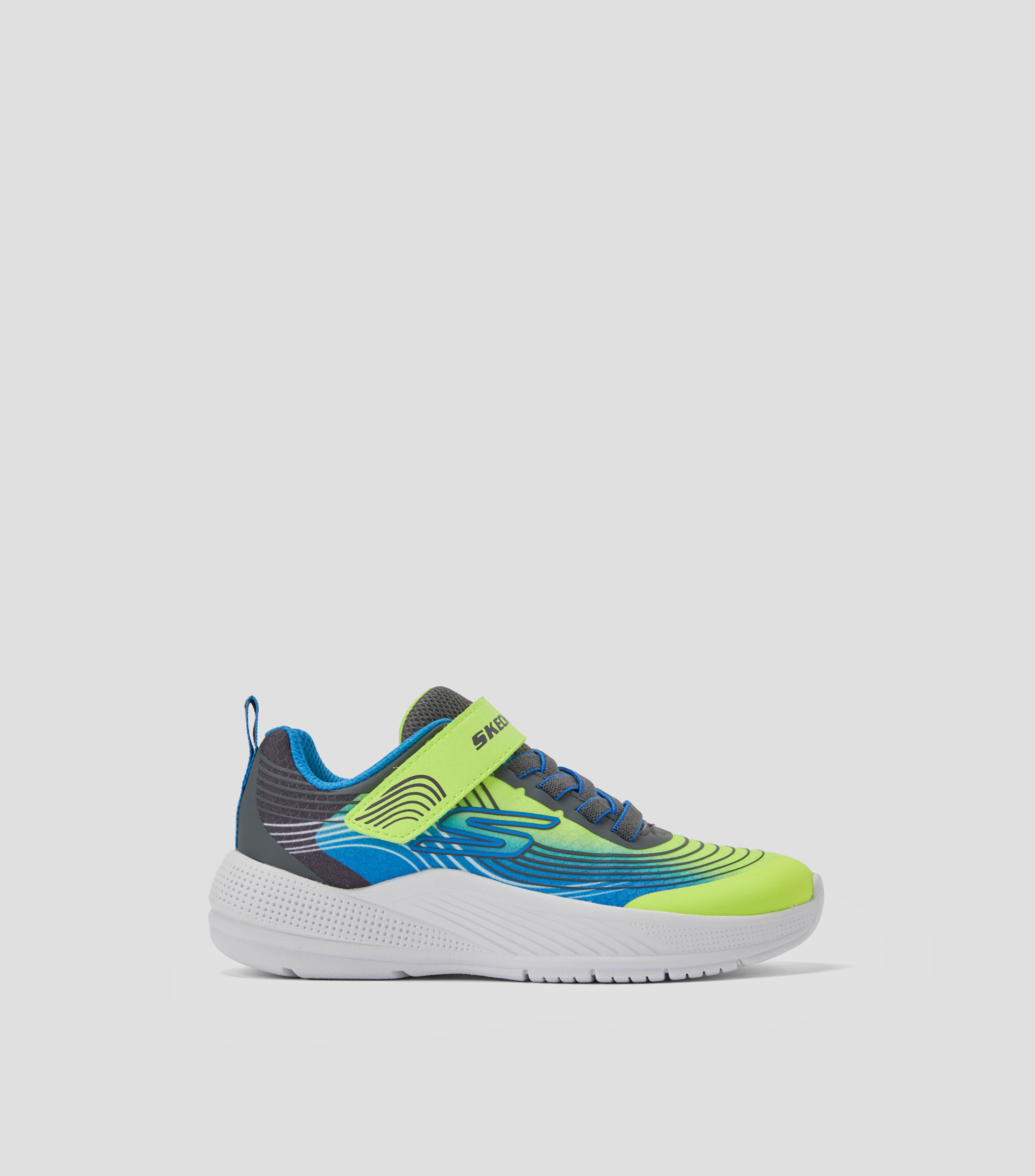 Tenis casuales Niño